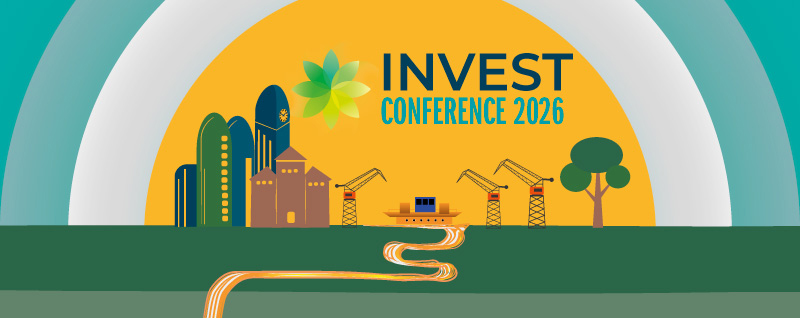 INVEST Conference 2026: Building equal societies: from scientific findings to societal transformation